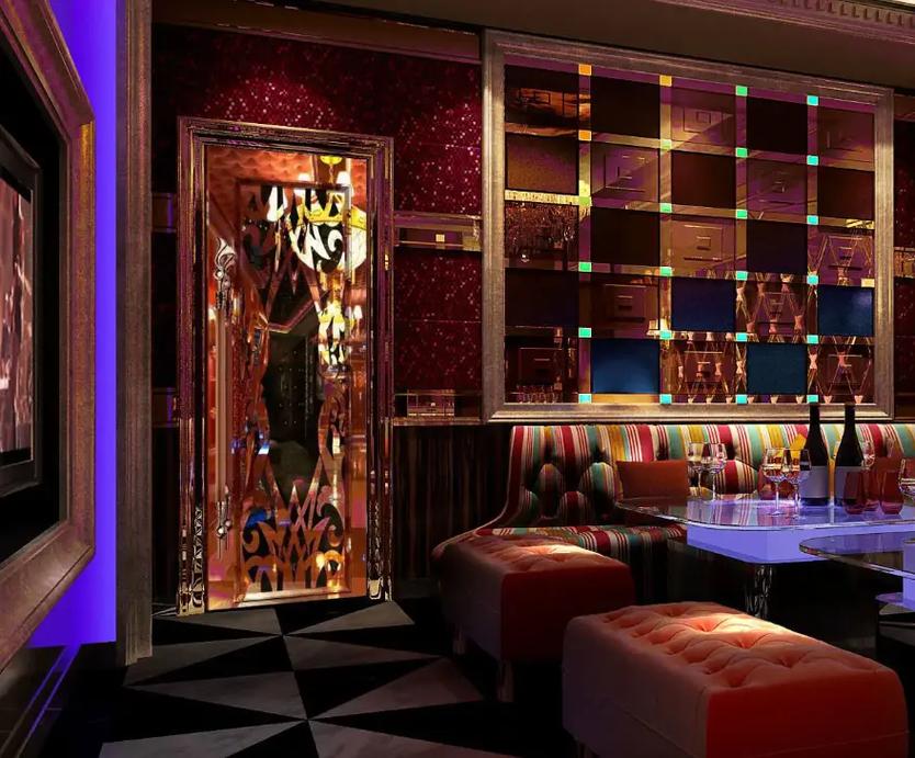 安阳商务ktv消费攻略详解-安阳县ktv预定